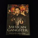 Mexican Gangster, Ophalen of Verzenden, Gebruikt
