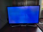 Samsung Smart TV 43 inch, Audio, Tv en Foto, Televisies, Ophalen, 50 Hz, Samsung, 40 tot 60 cm