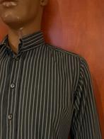 DOLCE&GABBANA  overhemd maat 42 L  origineel ZGAN, Kleding | Heren, Overhemden, Dolce & Gabbana, R, G, Ophalen of Verzenden