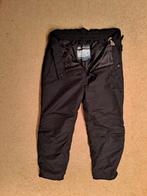 skibroek  Dare 2 be   , Nike, Ophalen of Verzenden, Gedragen, Broek