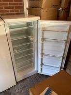 Haier koelkast, Witgoed en Apparatuur, Koelkasten en IJskasten, 200 liter of meer, Zonder vriesvak, Gebruikt, 45 tot 60 cm