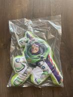 Toy Story Cushion, Ophalen of Verzenden, Nieuw
