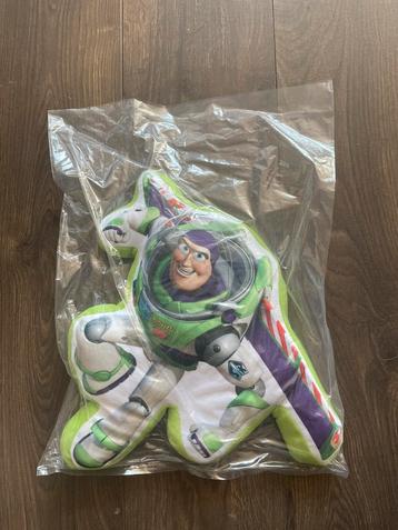 Toy Story Cushion beschikbaar voor biedingen
