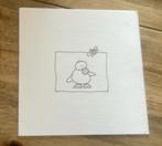 Nijmegen,,14-07-2003…Michiel, Ophalen of Verzenden, 2000 tot heden