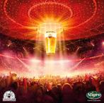 2 zitplaatsen Sligro amstel live 18 jan, Tickets en Kaartjes, Twee personen