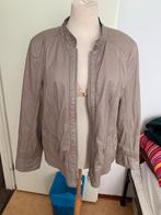 Bonita dames zomerjas maat 46 voor 25 euro, Ophalen of Verzenden, Zo goed als nieuw
