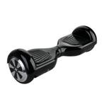 Hoverboard Zwart, Kinderen en Baby's, Speelgoed | Buiten | Accuvoertuigen, Ophalen, Zo goed als nieuw