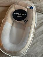 Baby nest doomio cocoon, Ophalen of Verzenden, Zo goed als nieuw, Minder dan 70 cm, Overige typen