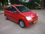 Daihatsu Cuore 1.0-12V Azure, Auto's, Daihatsu, Stof, 4 stoelen, Origineel Nederlands, Handgeschakeld
