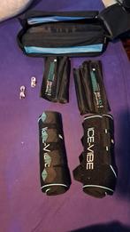 Horsewear Ice vibe nieuw editie full, Dieren en Toebehoren, Ophalen of Verzenden, Zo goed als nieuw