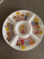 Blond amsterdam, Huis en Inrichting, Keuken | Servies, Blond Amsterdam, Nieuw, Ophalen of Verzenden, Schaal of Schalen