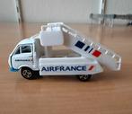 Air France mobiele trap auto, Ophalen of Verzenden, Overige typen