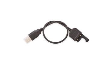 GoPro Smart Remote / Wi-Fi Remote Charging Cable beschikbaar voor biedingen
