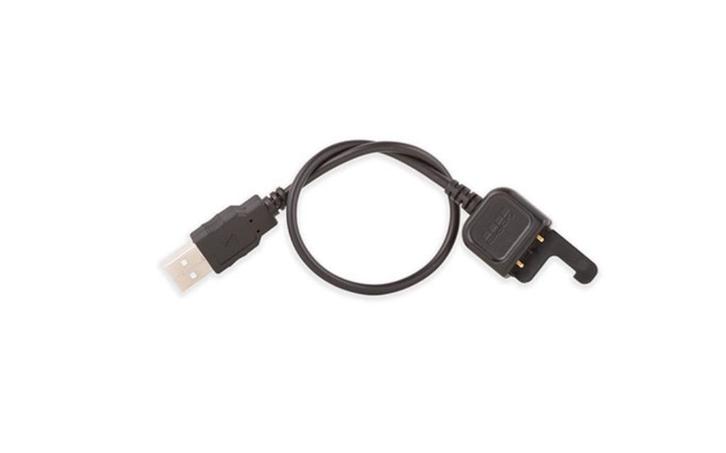 GoPro Smart Remote / Wi-Fi Remote Charging Cable, Audio, Tv en Foto, Actiecamera's, Nieuw, GoPro, Ophalen of Verzenden