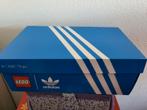 Lego Adidas 10282 en 40486, Ophalen of Verzenden, Nieuw