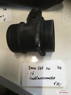 Bmw E46 1.6 sw 2004  Luchtmassameter