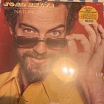 Joa Selva Natureza, Ophalen of Verzenden, 2000 tot heden, Zo goed als nieuw, 12 inch