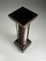 Franse Zuil Pers ca. 1900, Ophalen, Zo goed als nieuw