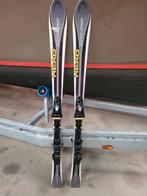 HEAD CYCLONE 165 CM, Ophalen, 160 tot 180 cm, Gebruikt, Head