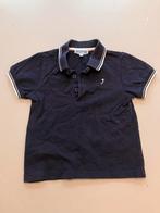 Jacadi Paris Polo - Maat 96 (valt als 92), Ophalen of Verzenden, Zo goed als nieuw, Jongen