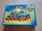 Doolhof twist, Hobby en Vrije tijd, Gezelschapsspellen | Bordspellen, Ophalen of Verzenden