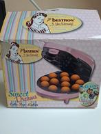 Bestron, cake-popmaker, Ophalen, Gebruikt