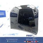 W223 MOTORKAP Mercedes S Klasse A2238801100 MOTOR KAP 2020-2, Gebruikt, -, Voor, Ophalen of Verzenden