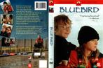 Bluebird, Alle leeftijden, Ophalen of Verzenden, Zo goed als nieuw