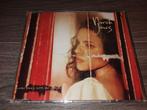 Norah Jones - Come Away [CD Maxi Single], Ophalen of Verzenden, Zo goed als nieuw, Pop