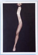 Photographics Of The Human Body, Gelezen, Fotografie algemeen, Ophalen of Verzenden, William A. Ewing