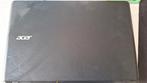 Acer Aspire ES 15, Computers en Software, Windows Laptops, Ophalen, Met videokaart, 2 tot 3 Ghz, 15 inch
