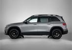 Mercedes-Benz EQB 250+ Business Solution AMG 7p. 71 kWh | Ni, Parkeerassistent, 2005 kg, 190 pk, Nieuw