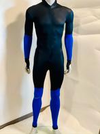 Schaatskleding schaatspak snelpak speedsuit maat S Craft, Ophalen of Verzenden, Zo goed als nieuw