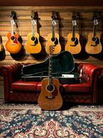 Martin D45 1997, Ophalen of Verzenden, Zo goed als nieuw, Western- of Steelstringgitaar
