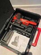 Milwaukee M18 FBJS-0X Accu Decoupeerzaag – NIEUW, Ophalen of Verzenden, Nieuw