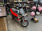 Gezocht: Gilera Runner 172/180/183cc DD, Fietsen en Brommers, Scooters | Overige merken, Ophalen, Zo goed als nieuw
