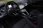 Jaguar I-PACE EV320 S Business Pack 90 kWh Aut. | Panorama |, Gebruikt, 44 min, 470 km, Vierwielaandrijving