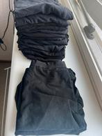 9 anni rolfi en 3 kruitvat slips maat XXL, Kleding | Dames, Ondergoed en Lingerie, Ophalen of Verzenden, Slip