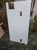 Stukken interieurplaat, Doe-het-zelf en Verbouw, Platen en Panelen, Ophalen