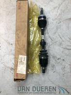 Kia Sportage aandrijfas 495002Y000, Kia, -, -, Nieuw