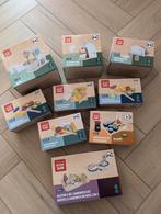 Houten keuken speelgoed nieuw in doos, Kinderen en Baby's, Speelgoed | Houten speelgoed, Ophalen of Verzenden, Nieuw, Overige typen