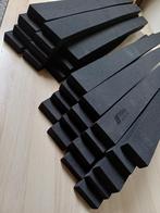 Yoga strips, Ophalen, Zo goed als nieuw, Yoga-accessoire