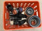 Kweekpotten voor planten, Ophalen, Gebruikt, Kweekbak