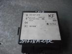 Computer Centrale Vergrendeling Opel Zafira (F75) 24437076kf, Auto-onderdelen, Elektronica en Kabels, Gebruikt, Bahnhofsplatz, Rüsselsheim am Main 65423, , Duitsland