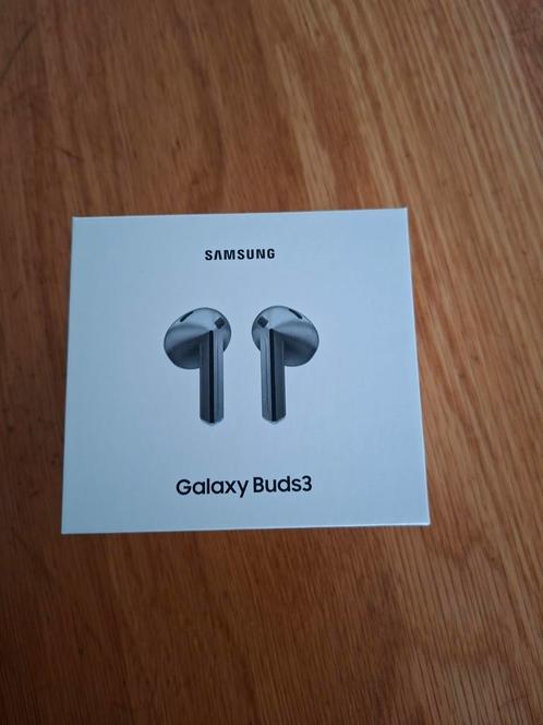 Samsung Galaxy, Audio, Tv en Foto, Koptelefoons, Zo goed als nieuw, Overige merken, Bluetooth, Ophalen of Verzenden