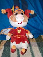 Albert Heijn Efteling knuffel., Verzamelen, Ophalen of Verzenden, Gebruikt