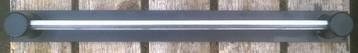 Racklight 19 inch LED Cool Light beschikbaar voor biedingen
