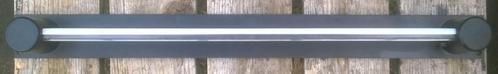 Racklight 19 inch LED Cool Light, Muziek en Instrumenten, Behuizingen en Koffers, Zo goed als nieuw, Overige instrumenten, Flightcase