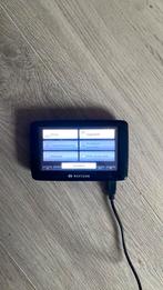 Navigon navigatie ., Ophalen of Verzenden, Zo goed als nieuw