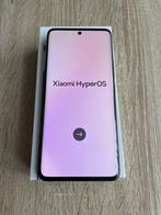Xiaomi Redmi Note 14 Pro - 5G - 8GB/256GB - Midnight Zwart, Ophalen of Verzenden, Zo goed als nieuw, Bescherming, Overige merken